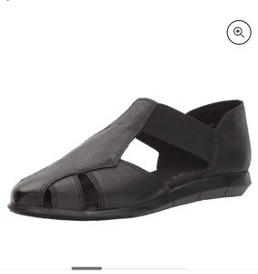 Aerosoles - Believe Flats - size 8.5M